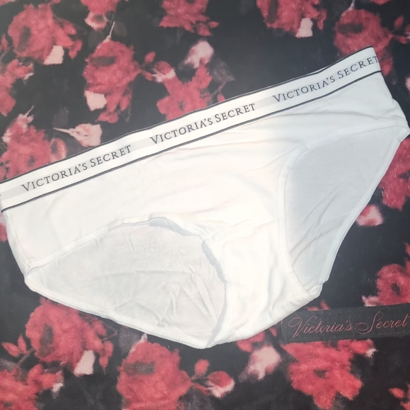 Victoria's Secret Hiphugger Set Size Large NIP - Picture 8 of 15